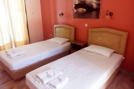 Laganas Beach (Ex Eugenia) - 10