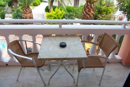 Laganas Beach (Ex Eugenia) - 11