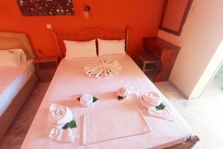 Laganas Beach (Ex Eugenia) - 12