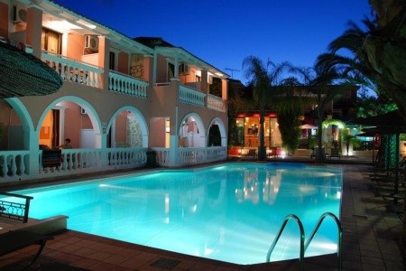 Laganas Beach (Ex Eugenia) - 17