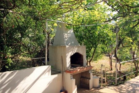 Apartmány 3298-158 - 3