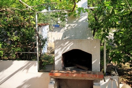 Apartmány 3298-158 - 2