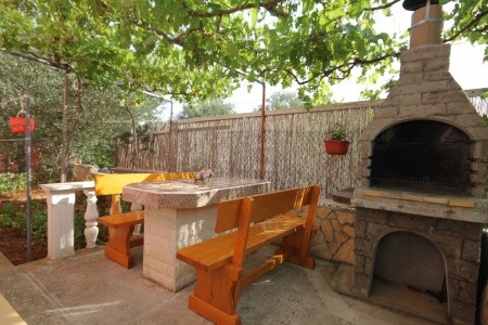 Apartmány 3298-1856 - 1