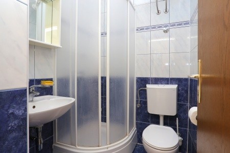 Apartmány 3298-2661 - 7