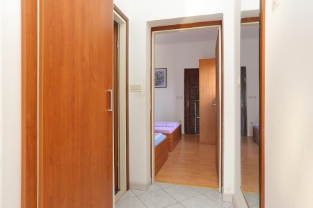 Apartmány 3298-2661 - 8