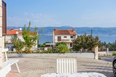 Apartmány 3298-2661 - 11