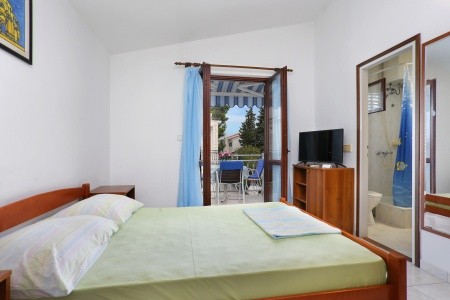 Apartmány 3298-2661 - 12