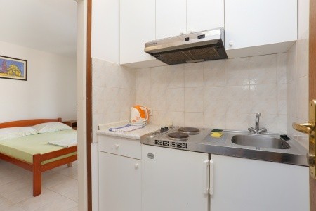 Apartmány 3298-2661 - 13