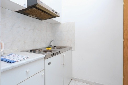 Apartmány 3298-2661 - 14