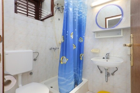 Apartmány 3298-2661 - 17