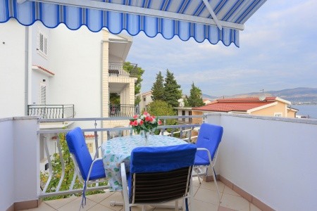 Apartmány 3298-2661 - 19