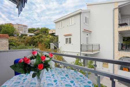 Apartmány 3298-2661 - 21