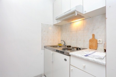 Apartmány 3298-2661 - 24