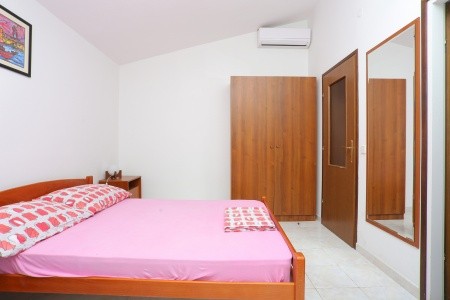 Apartmány 3298-2661 - 26