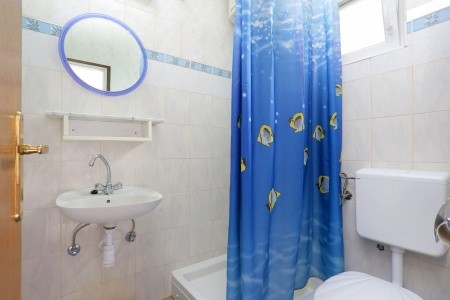 Apartmány 3298-2661 - 27