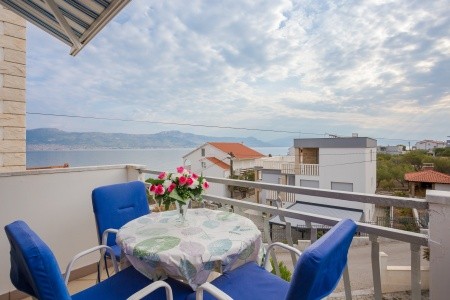 Apartmány 3298-2661 - 29