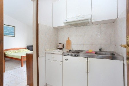 Apartmány 3298-2661 - 34