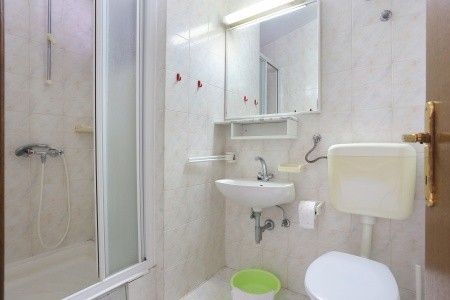 Apartmány 3298-2661 - 39