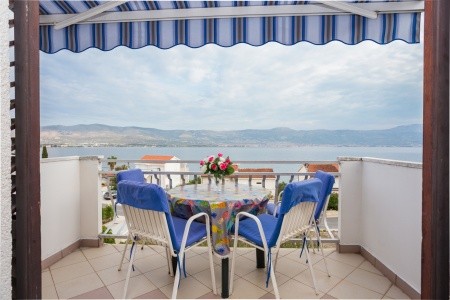 Apartmány 3298-2661 - 40