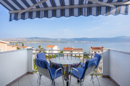 Apartmány 3298-2661 - 41