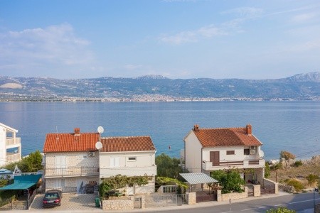 Apartmány 3298-2661 - 42