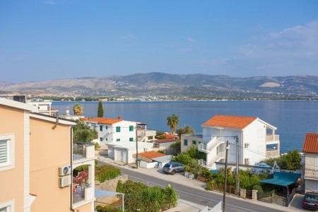 Apartmány 3298-2661 - 43