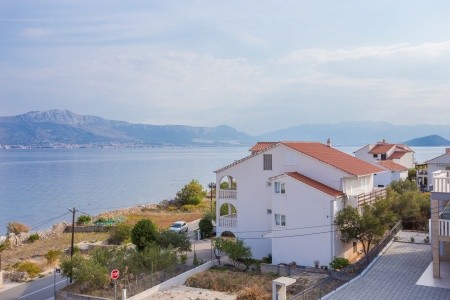 Apartmány 3298-2661 - 44