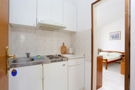 Apartmány 3298-2661 - 46