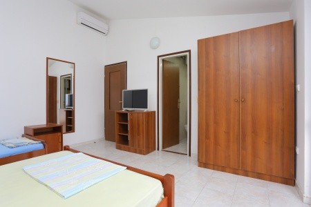 Apartmány 3298-2661 - 49
