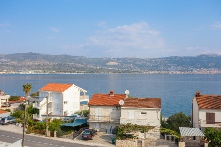 Apartmány 3298-2661 - 52