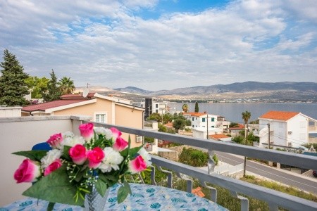 Apartmány 3298-2661 - 53