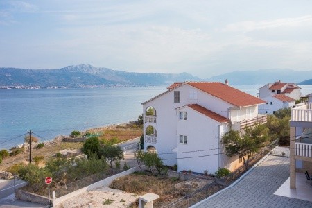 Apartmány 3298-2661 - 54