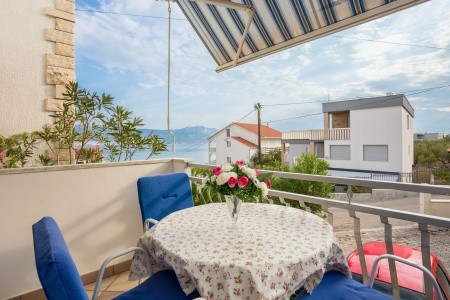 Apartmány 3298-2661 - 55