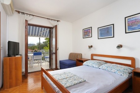 Apartmány 3298-2661 - 57