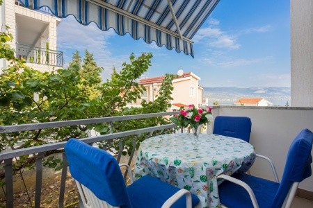 Apartmány 3298-2661 - 64