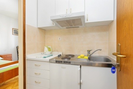 Apartmány 3298-2661 - 65