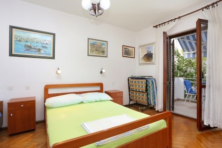 Apartmány 3298-2661 - 66