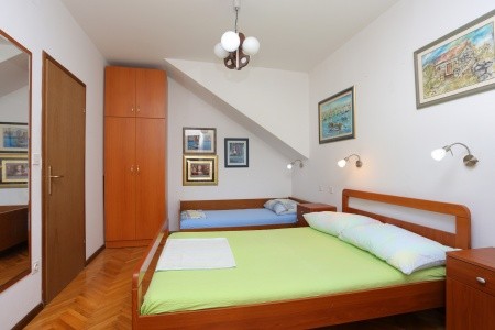 Apartmány 3298-2661 - 67