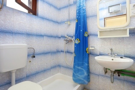 Apartmány 3298-2661 - 69