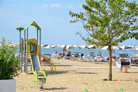 Imperial Aparthotel - 33