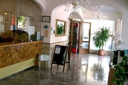 Maxim (Caorle) - 2