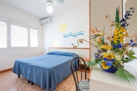 Maxim (Caorle) - 3