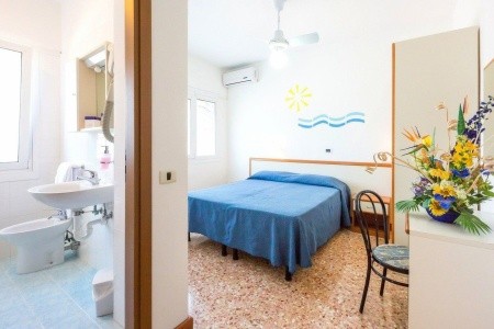 Maxim (Caorle) - 4