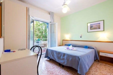 Maxim (Caorle) - 5