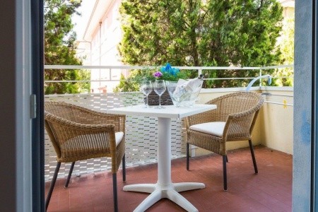 Maxim (Caorle) - 6