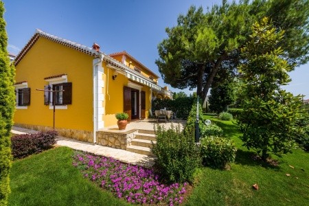 Apartmány 3298-1202 - 15