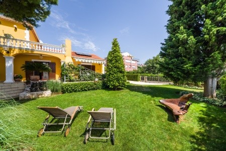 Apartmány 3298-1202 - 14