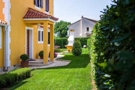 Apartmány 3298-1202 - 13