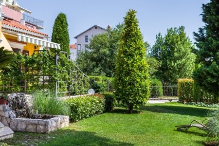 Apartmány 3298-1202 - 12