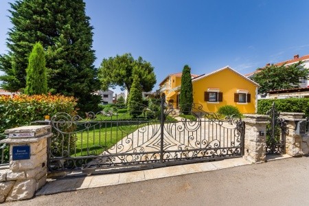 Apartmány 3298-1202 - 11